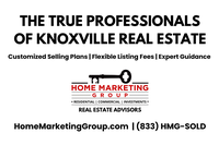 Home Marketing Group