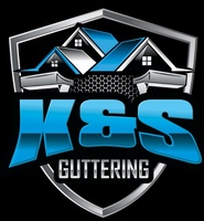 K&S Guttering