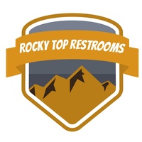 Rocky Top Restrooms