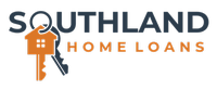 Southland Home Loans, LLC