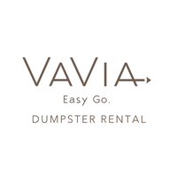 Vavia Dumpster Rental