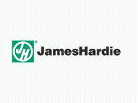 James Hardie Building Products