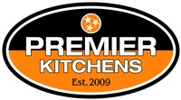 Premier Kitchens & Baths