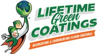 Lifetime Green Coatings, Knoxville