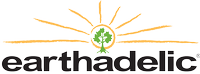 Earthadelic