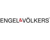 Engel & Völkers Knoxville