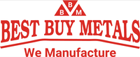 Best Buy Metals