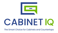 Cabinet IQ of Knoxville