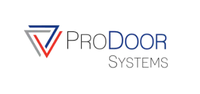 ProDoor Systems