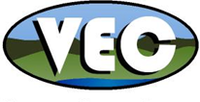 Volunteer Erosion Control LLC