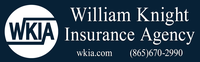 William Knight Insurance Agency, Inc. 