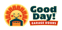 Good Day Garage Doors