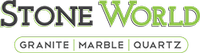 Stone World TN