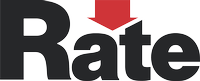 Rate, Inc.