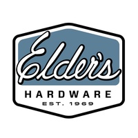 Elder's Ace Hardware