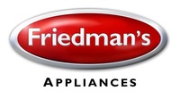 Friedman's Appliances