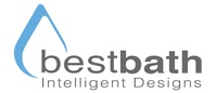 Best Bath Systems, Inc.