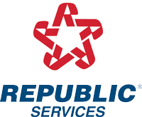 Republic Services