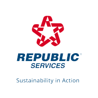 Republic Services