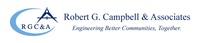 Robert G. Campbell & Associates, L. P.