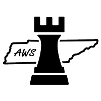 Amrein Wealth Strategists