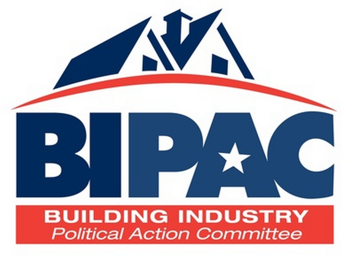 Governmental Affairs Committee - Aug 19, 2026 - Events Custom - Home ...