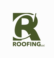RC Roofing LLC
