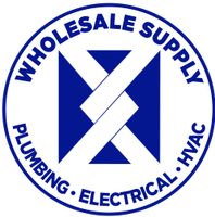 Wholesale Supply Group