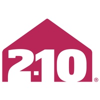 2-10