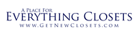 Everything Closets