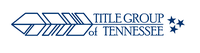 Title Group of Tennessee
