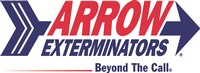 Arrow Exterminators
