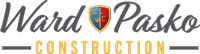 Ward Pasko Construction LLC