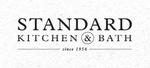 Standard Kitchen & Bath