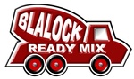 Blalock Ready Mix
