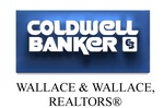 Coldwell Banker Wallace & Wallace, Realtors