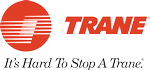 Trane Inc. (Ingersoll-Rand)