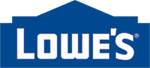 Lowe's of Sevierville