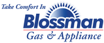 Blossman Gas