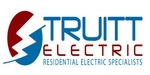 Truitt Electric