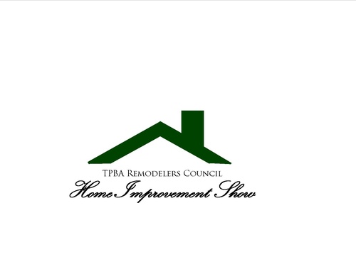 2019 Amarillo Home Improvement Show