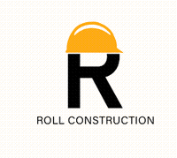 Roll Construction LLC