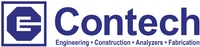 Contech Control Services