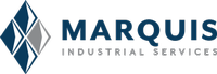 Marquis Industrial Services