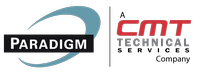 Paradigm Consultants a CMT Technical Services company