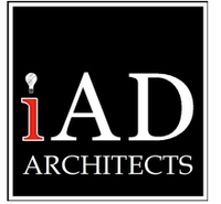 iAD Architects