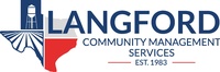 Langford Community Mgmt. Svc.