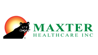 Maxter Healthcare, Inc. 