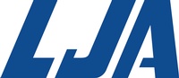 LJA Engineering