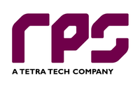 RPS Infrastructure, Inc. A Tetra Tech Company